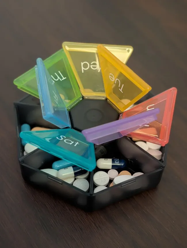 Failed Designs And Constructions (21 pics)