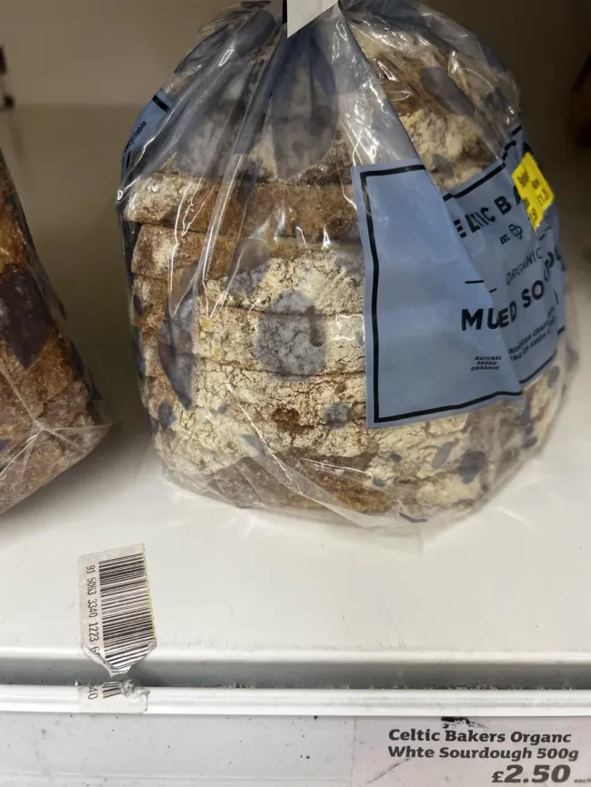 Failed Designs And Constructions (21 pics)