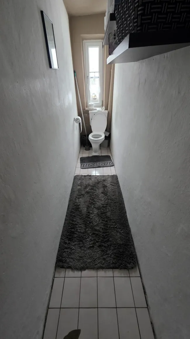 Failed Designs And Constructions (21 pics)