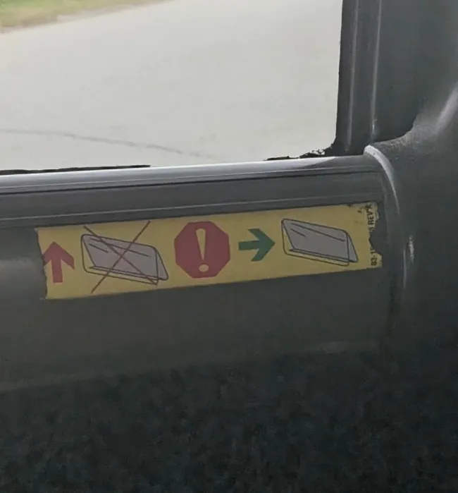 Failed Designs And Constructions (21 pics)