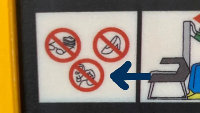 Failed Designs And Constructions (21 pics)