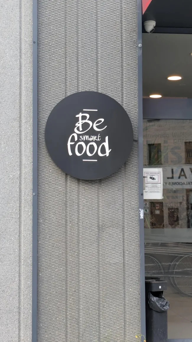 Failed Designs And Constructions (21 pics)