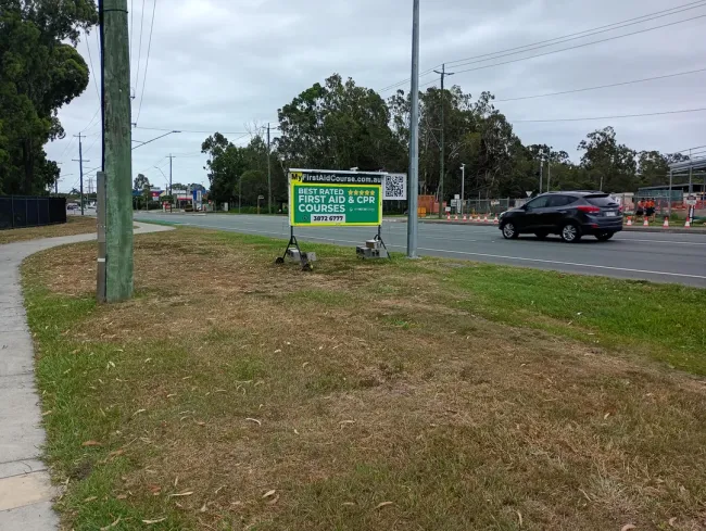 Failed Designs And Constructions (21 pics)