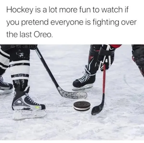 Random Memes (25 pics)