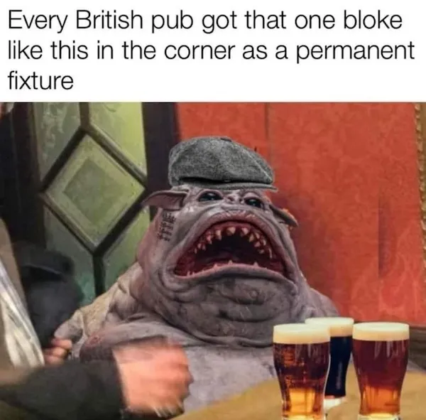 Random Memes (25 pics)