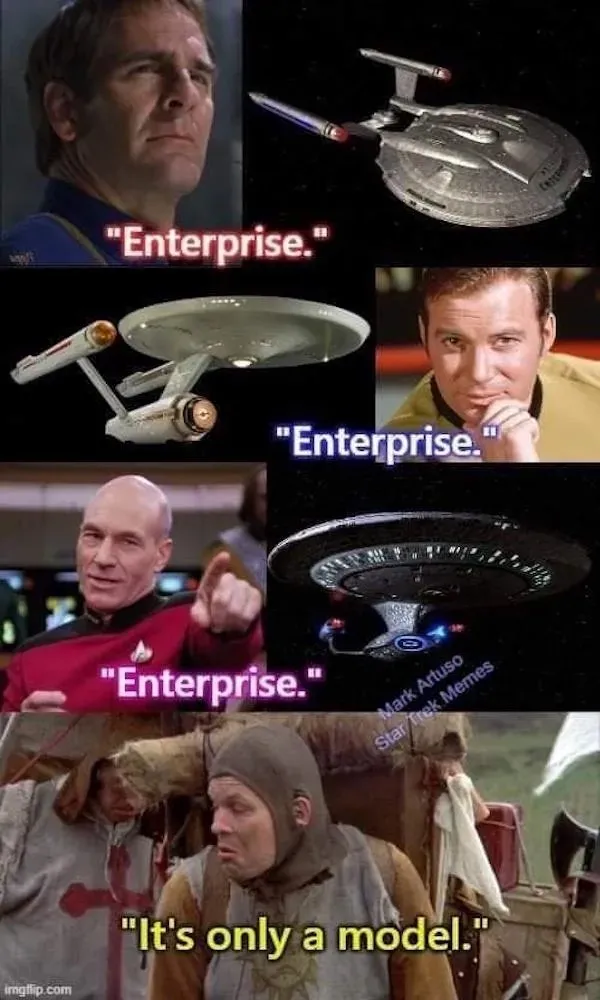 Random Memes (25 pics)