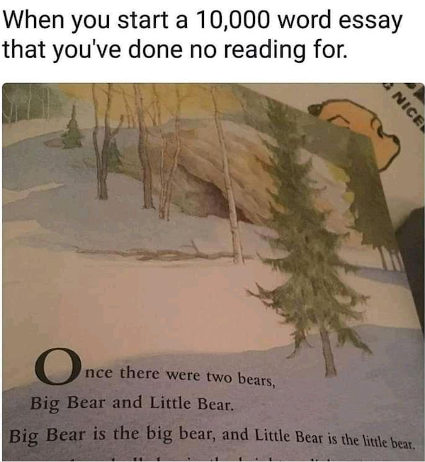 Random Memes (25 pics)