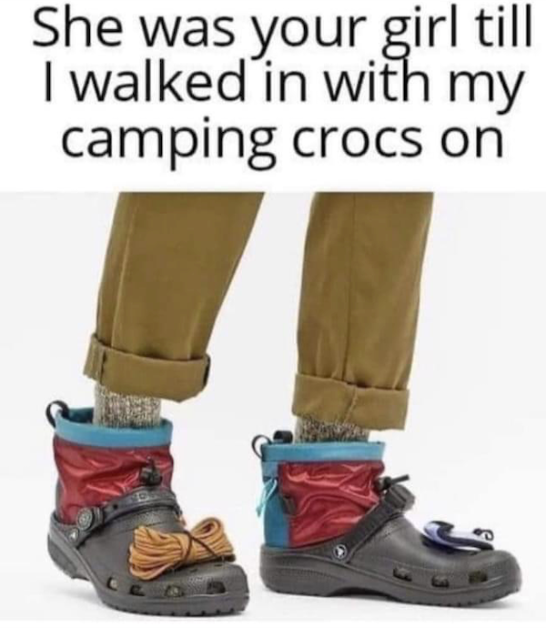 Random Memes (25 pics)