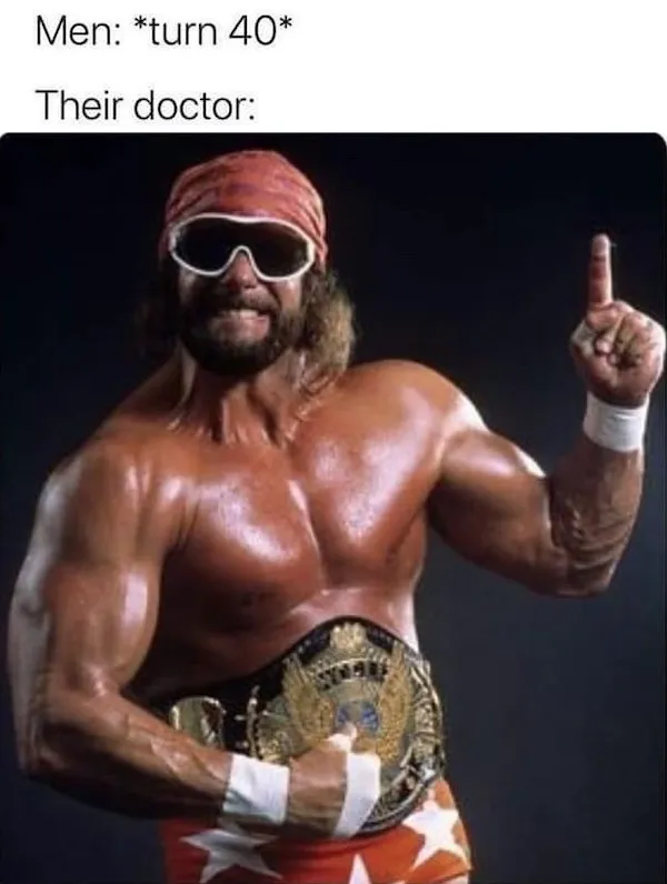 Random Memes (25 pics)