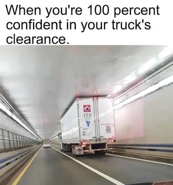Random Memes (25 pics)