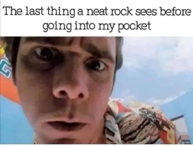 Random Memes (25 pics)