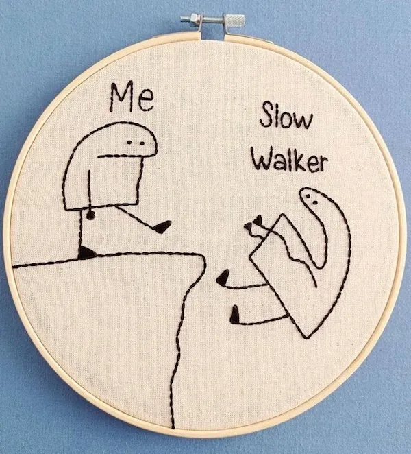 Random Memes (25 pics)