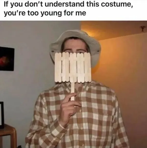 Random Memes (25 pics)
