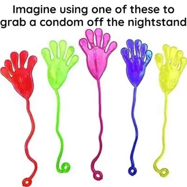 Random Memes (25 pics)