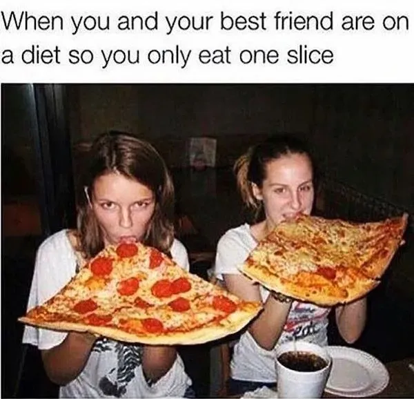 Random Memes (25 pics)