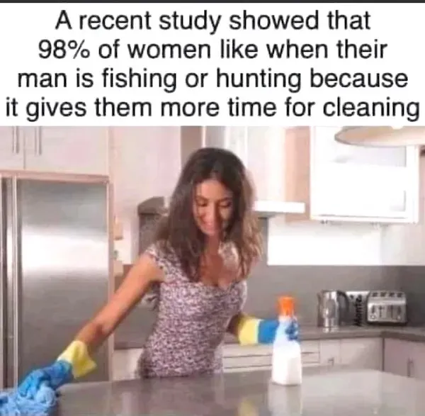 Random Memes (25 pics)