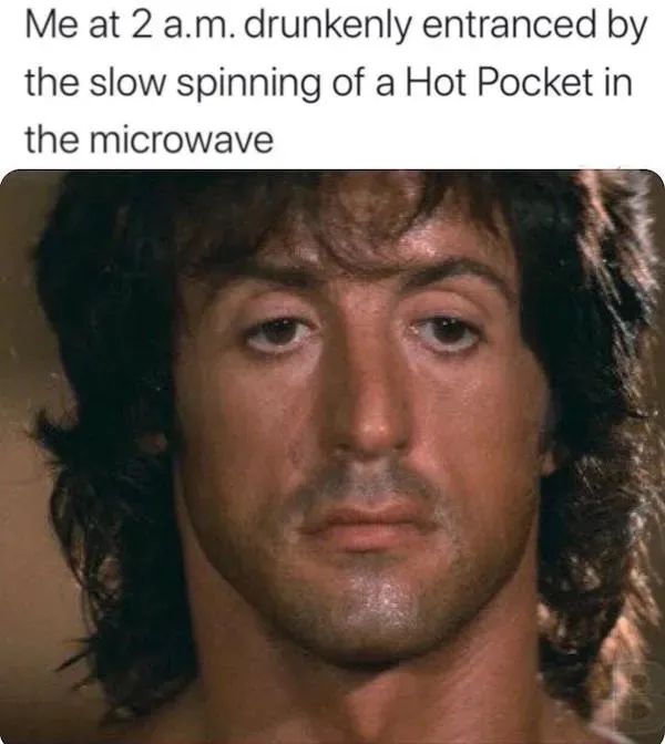 Random Memes (25 pics)