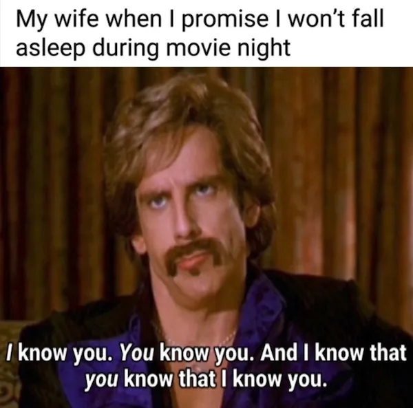 Random Memes (25 pics)