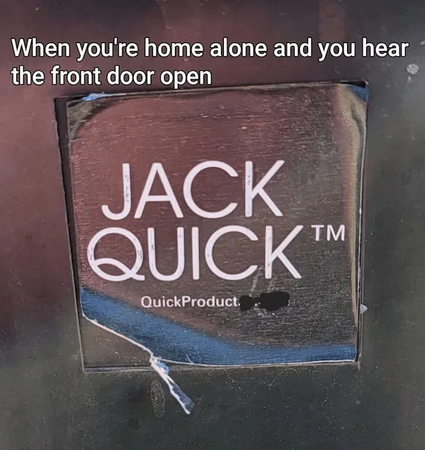 Random Memes (25 pics)
