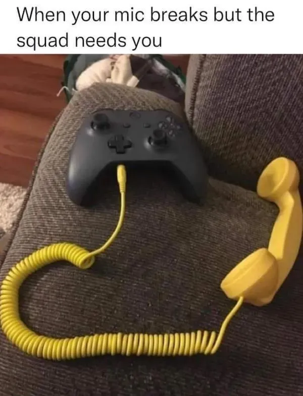 Random Memes (25 pics)