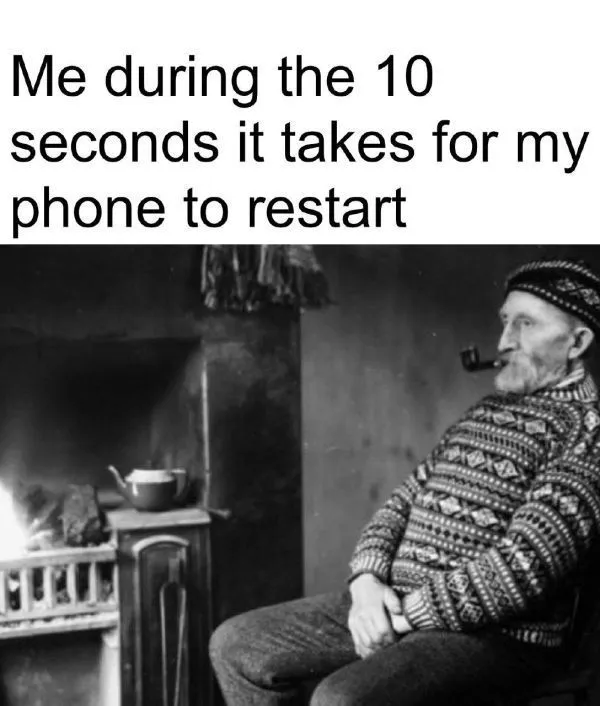 Random Memes (25 pics)