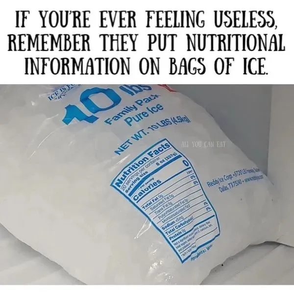 Random Memes (25 pics)