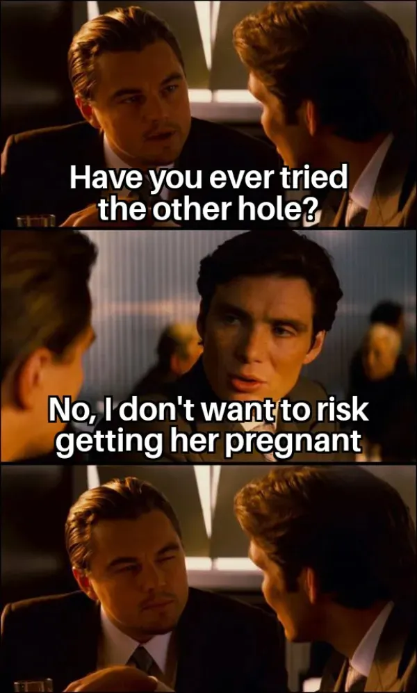 Hilarious Jokes (21 pics)
