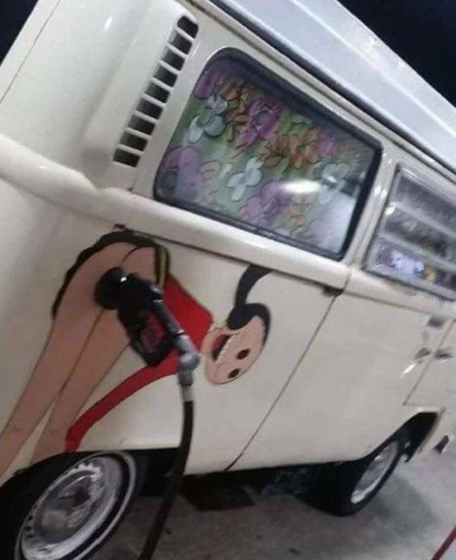 Daily Pictures. Part 1 (68 pics)