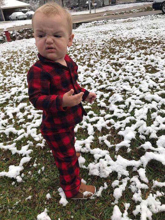 Daily Pictures. Part 1 (68 pics)