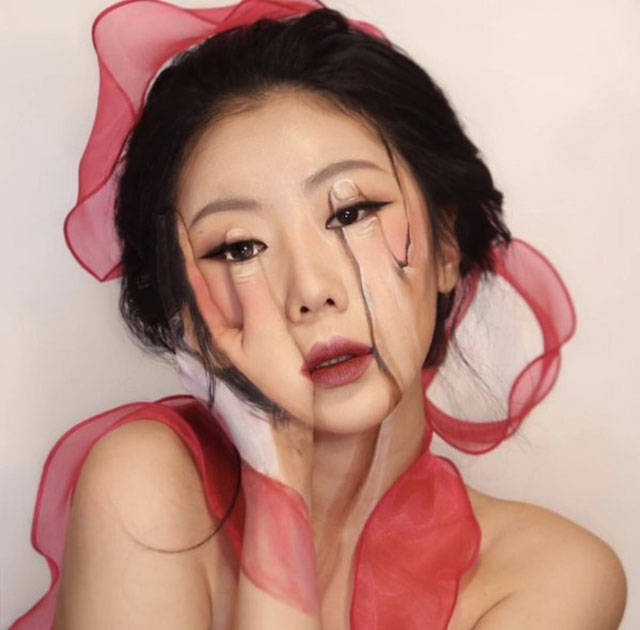 Daily Pictures. Part 1 (68 pics)