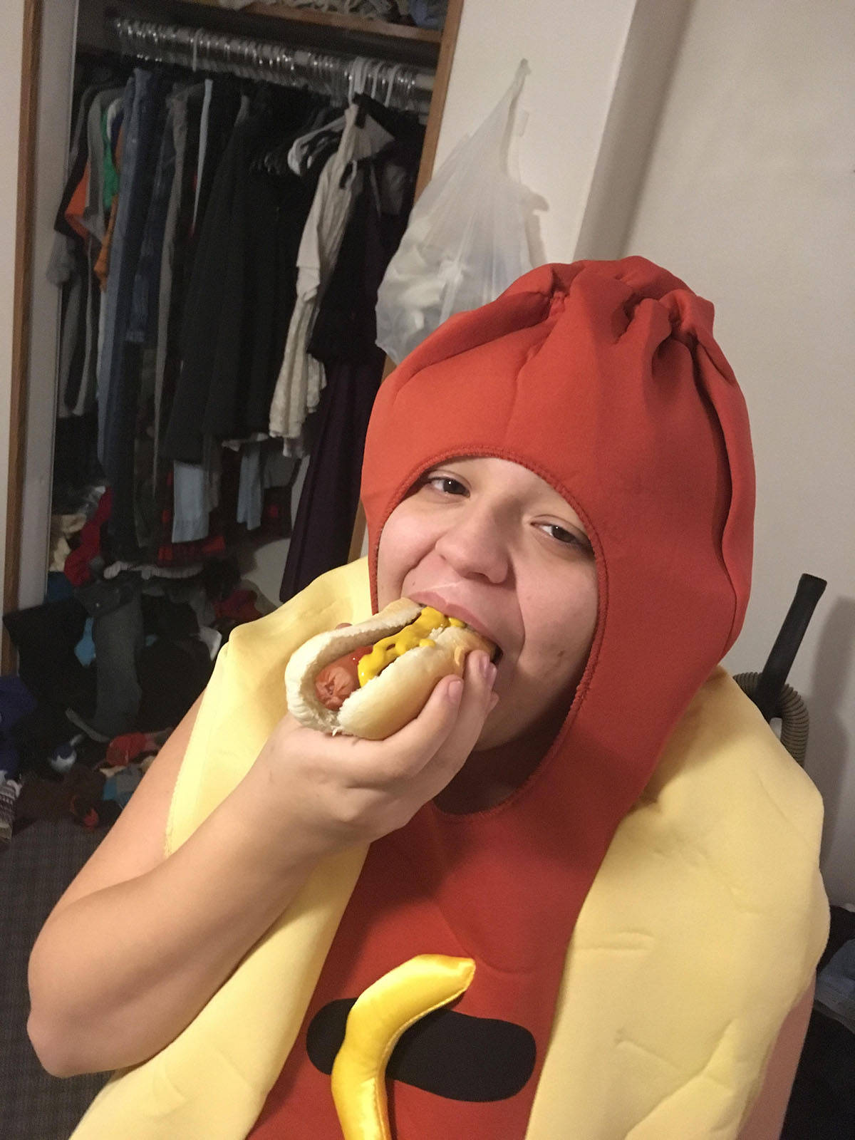 Daily Pictures. Part 1 (68 pics)