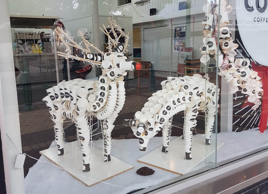 Daily Pictures. Part 1 (68 pics)