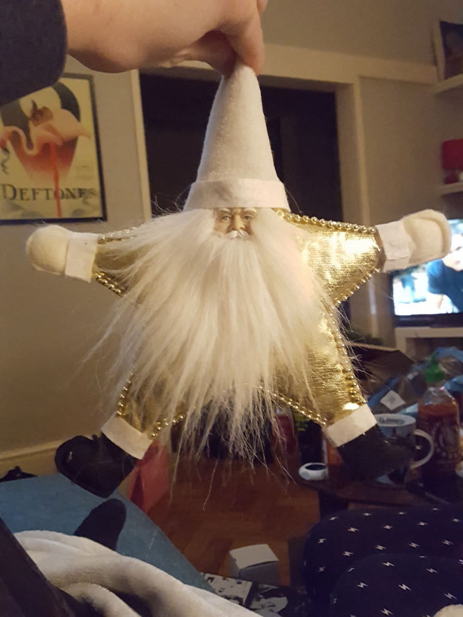 Daily Pictures. Part 1 (68 pics)