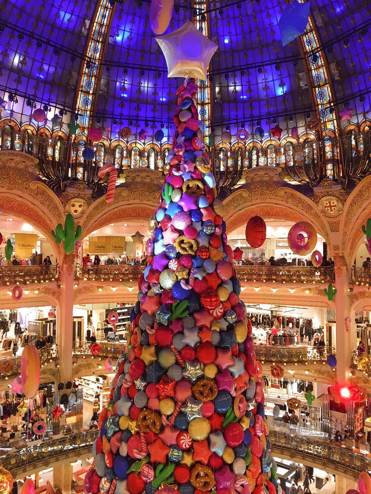 Daily Pictures. Part 1 (68 pics)