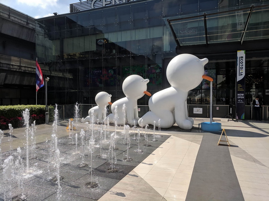 Daily Pictures. Part 1 (68 pics)