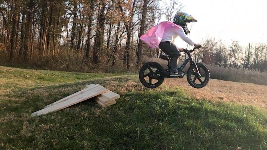 Daily Pictures. Part 1 (68 pics)