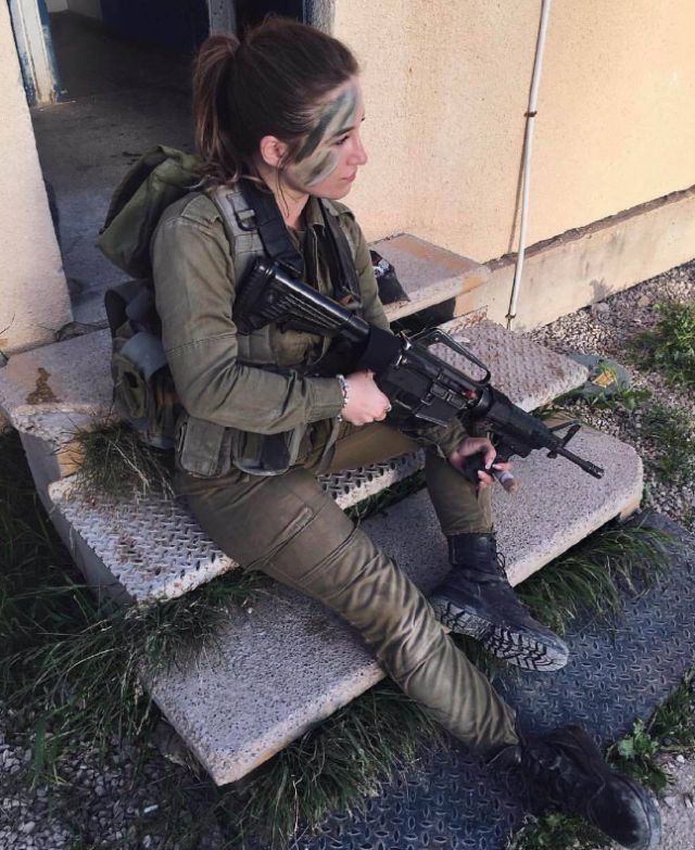 Daily Pictures. Part 1 (68 pics)