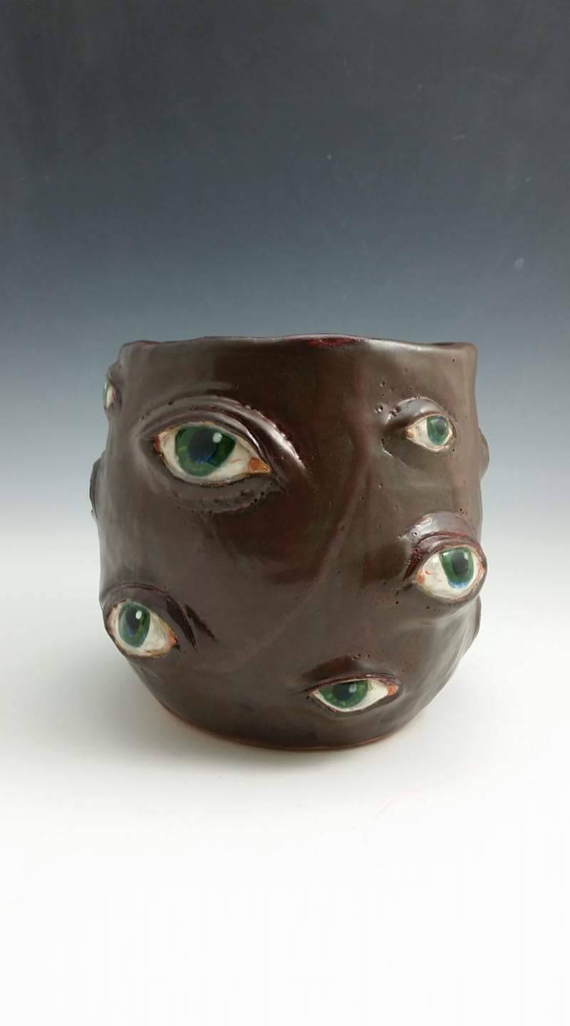 Daily Pictures. Part 1 (68 pics)