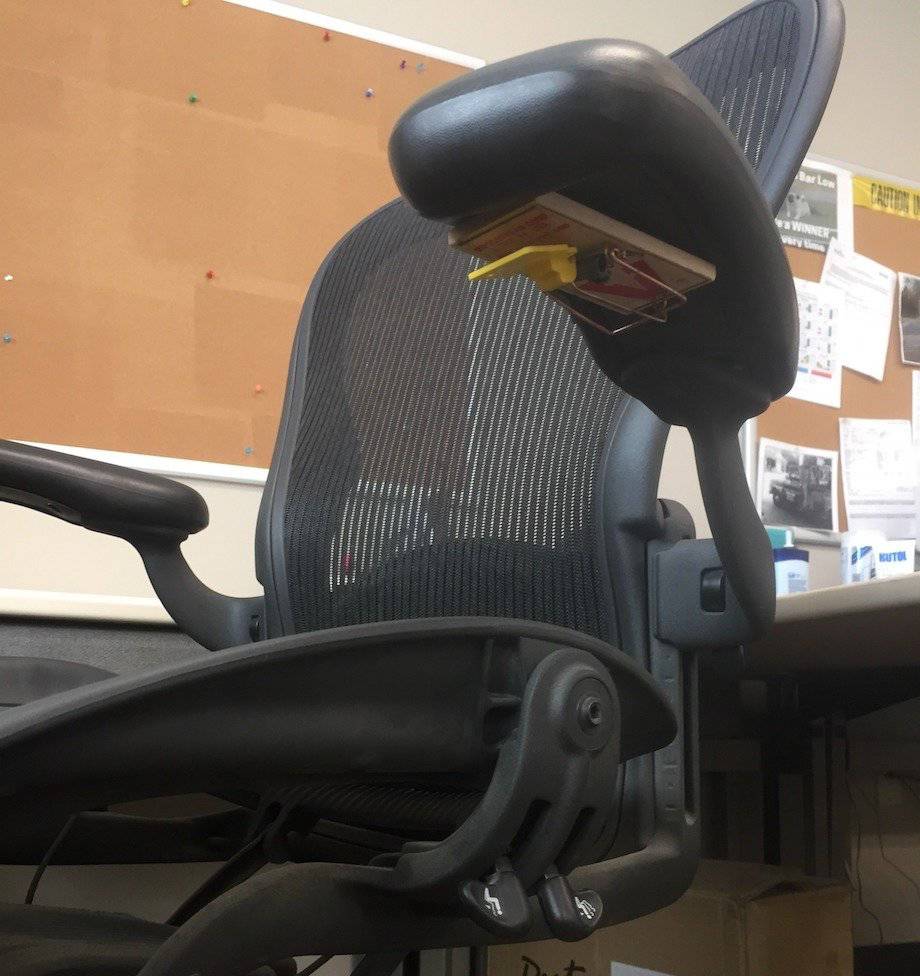 Daily Pictures. Part 1 (68 pics)