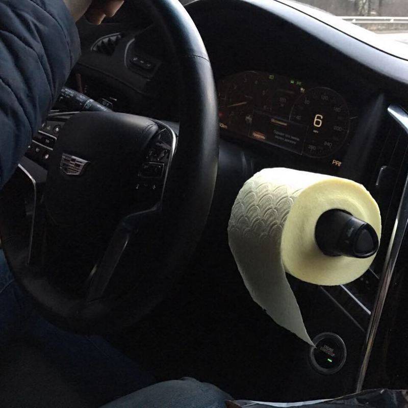 Daily Pictures. Part 1 (68 pics)