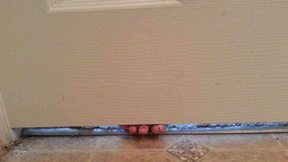 Daily Pictures. Part 1 (68 pics)