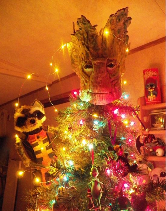 Daily Pictures. Part 1 (68 pics)