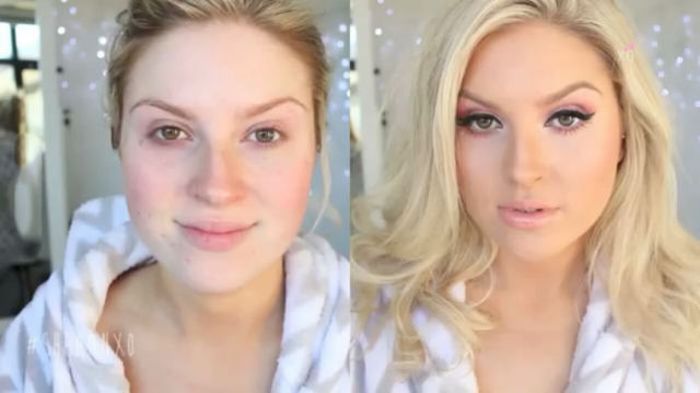 Daily Pictures. Part 1 (68 pics)