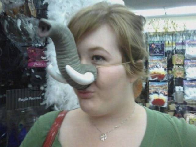 Daily Pictures. Part 1 (68 pics)