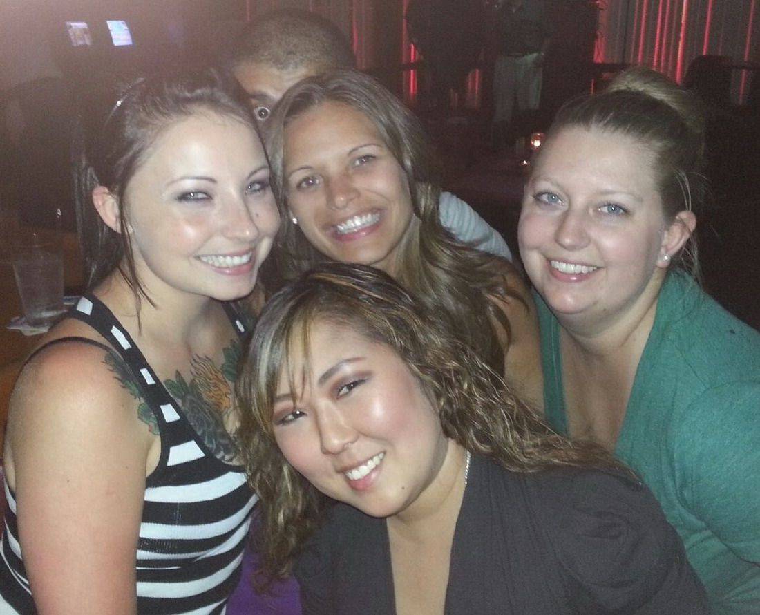 Daily Pictures. Part 1 (68 pics)