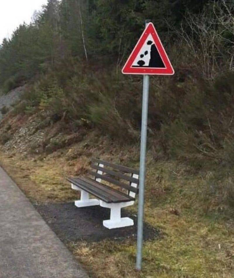 Daily Pictures. Part 1 (68 pics)