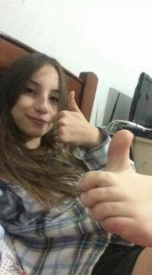 Daily Pictures. Part 2 (67 pics)