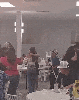 Acid GIFs, April 8 (25 gifs)