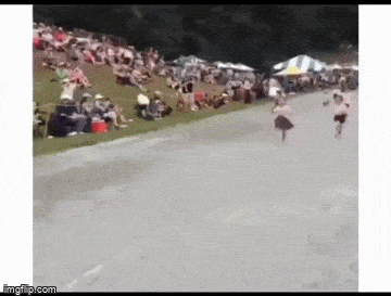 Acid GIFs, April 8 (25 gifs)