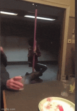 Acid GIFs, April 8 (25 gifs)